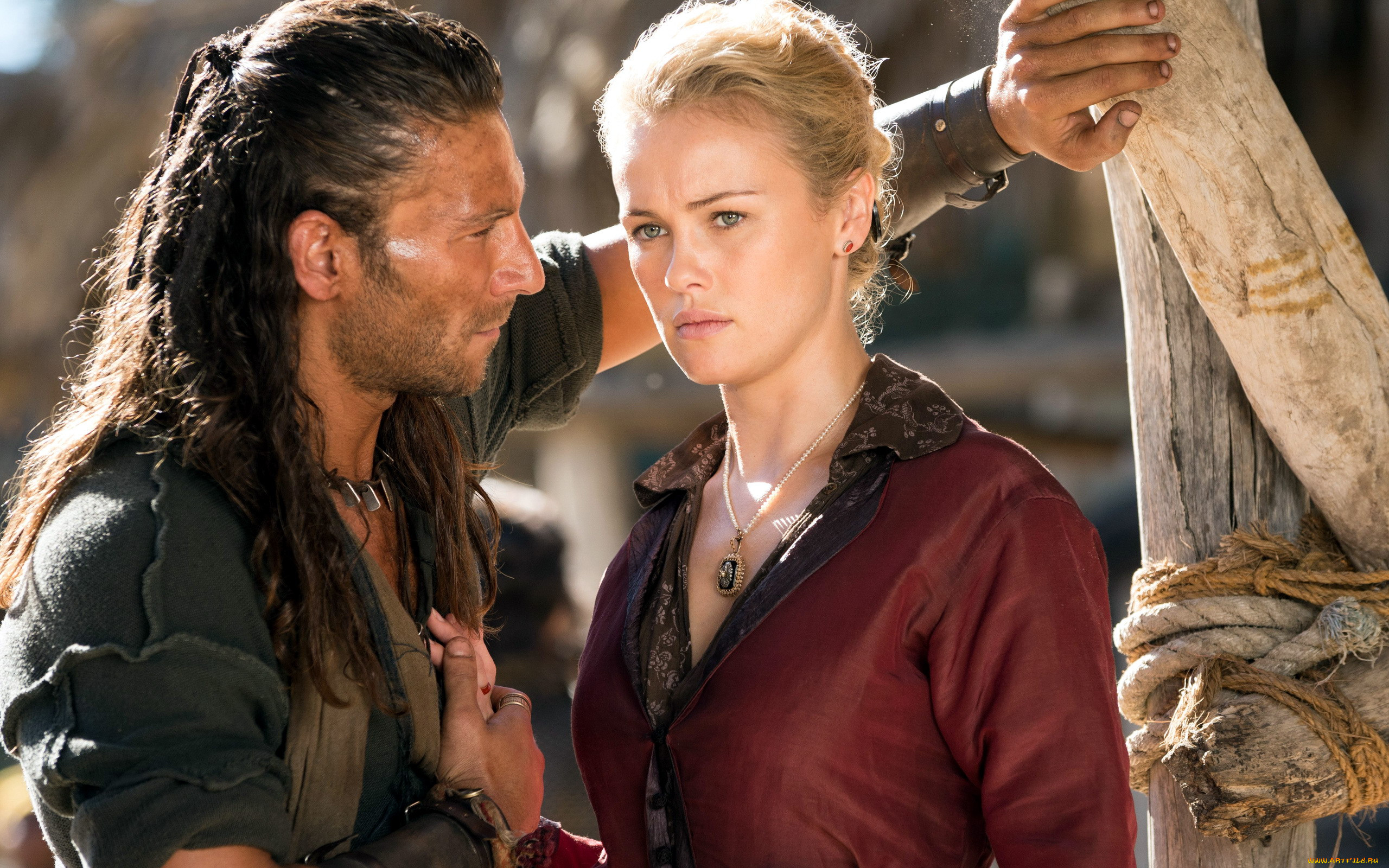 , black sails, hannah, new, eleanor, guthrie, charles, vane, zach, mcgowan